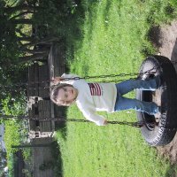 IMG_0703